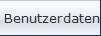 Benutzerdaten