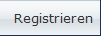Registrieren